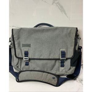 TIMBUK2 Messenger Computer Bag